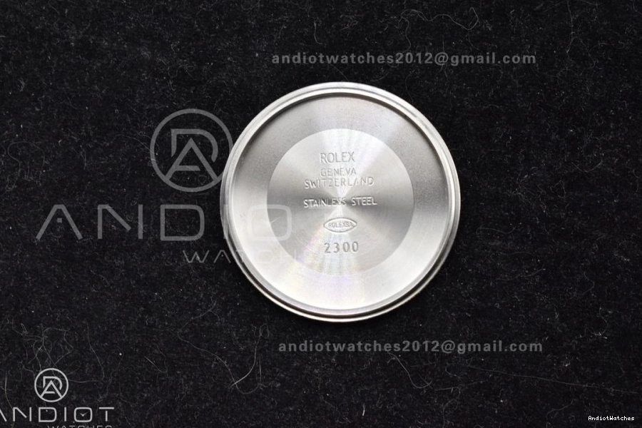 Stick 278273 GSF Steel 31 Bracelet 316L Breathable Gold President DateJust 549 On Dial Ladies YG Markers 0114